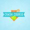 Crash Course Biology Preview