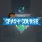 Crash Course Business – Soft Skills: Preview