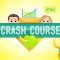 Crash Course Economics Intro!