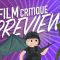 Crash Course Film Criticism Preview