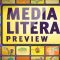 Crash Course Media Literacy Preview