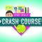 Crash Course Study Skills Preview