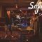 Creams – Run | Sofar Tbilisi