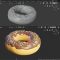 Create a Donut in Blender in 1 Minute