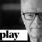 Creativity Matters: A Tribute to Sir Ken Robinson | RSA Replay