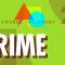 Crime: Crash Course Sociology #20