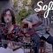 Cristian de Moret – Alas de Ley | Sofar Seville