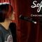 Crockers 鱷魚樂團 – Moon | Sofar Taipei