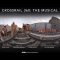 Crossrail 360: The Musical – BBC News