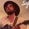 Crow and the Canyon – Be Still | Sofar Portland, OR