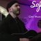 Cry Monster Cry – When We Were Friends | Sofar Weimar