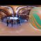 Crystal Bridges 360 Tour