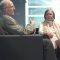 Crystal Bridges Art Symposium: Opening Conversation with Alice Walton and John Wilmerding