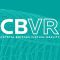 CRYSTAL BRIDGES VIRTUAL REALITY – TEASER