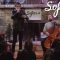 Culture Wars – Bones | Sofar San Antonio