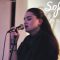 Da Capo Combo – Eleanor Rigby (The Beatles Cover) | Sofar Thessaloniki