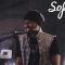 Dab5 – Madness | Sofar St. Louis