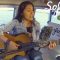 Dafne Usorach – Rio | Sofar Rosario