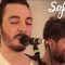 Daily Journey – Scared | Sofar Friedrichshafen