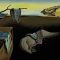 Dali, The Persistence of Memory