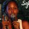 Damarys – La Vida | Sofar Havana