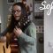 Damyana – Lady Of The Lake | Sofar Leiden