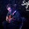 Dan Bentley – Jelena’s Song | Sofar Ibiza