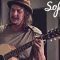 Dan Howls – The Prince | Sofar Utrecht