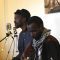 Dan Osanya – Always On My Mind | Sofar Nairobi