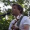 Dan Rose – You Don’t Always Need A Plan | Sofar Odense