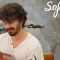 Dan Sheron – BALTO | Sofar Graz