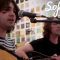 Dangerbyrd – Mother Wit | Sofar Rochester