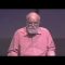 Dangerous memes | Dan Dennett