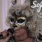 Dani Bell & The Taranist – Best With Out Me | Sofar San Diego