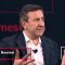 Daniel Boulud, Alain Ducasse, Eric Ripert | Interview | TimesTalks