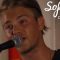 Daniel Levi – Win You Back | Sofar Tallinn