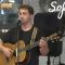 Danny Fishman – Hannah | Sofar Worcester