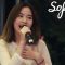 Daria Yeh – Where Where | Sofar Shanghai