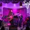 Darian Thomas – Mr. & Mr. Married | Sofar San Antonio