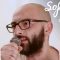 Dario Benedetto & Damir Nefat – Beautiful | Sofar Turin