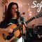 DASHĪ – Colours | Sofar Prague