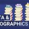 Data & Infographics: Crash Course Navigating Digital Information #8