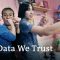 Data, social media & privacy – Founders Valley (2/5) | DW Documentary