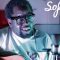 Daudi Matsiko – Stay | Sofar Nottingham