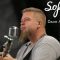 Dave Ashman Jr. – Down To The River | Sofar Worcester