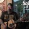 Dave Ashman Jr. – White House Road (Cover) | Sofar Worcester