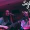 Dave Buker and the Historians – Forever and Always | Sofar Columbus