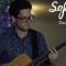 Dave Paddon (Max Revolver) – Flaws & Love | Sofar Perth