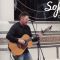 Dave Stone – White Scorpion | Sofar Shanghai