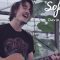 David Benjamin – Friendly Fire | Sofar Utrecht